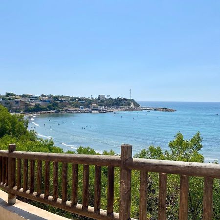 Olive Tree Bungalow La Zenia Dehesa de Campoamor  Luaran gambar